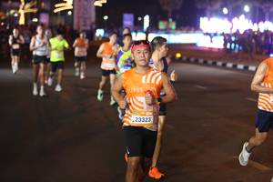 BIB: 23323
                            <button type="button" onclick="openModal(23226441)" class="btn btn-primary btn-sm float-right btn-popup" data-toggle="modal" data-target=".modal-high-quality">
                        <i class="fas fa-shopping-cart"></i> Add to Cart
                    </button>
                                            <button type="button" onclick="isThisMe(23226441, true)" class="btn btn-success btn-sm float-right btn-popup btn-isme hidden" data-toggle="tooltip" data-placement="bottom" title="นี่คือรูปของคุณใช่ไหม คลิกที่นี่เพื่อเอาเข้าอัลบั้ม">
                        <i class="fas fa-plus"></i> Add to album
                    </button>
                    <button type="button" onclick="isThisMe(23226441, false)" class="btn btn-warning btn-sm float-right btn-popup btn-isnotme hidden">
                        <i class="fas fa-ban"></i> Remove from album
                    </button>